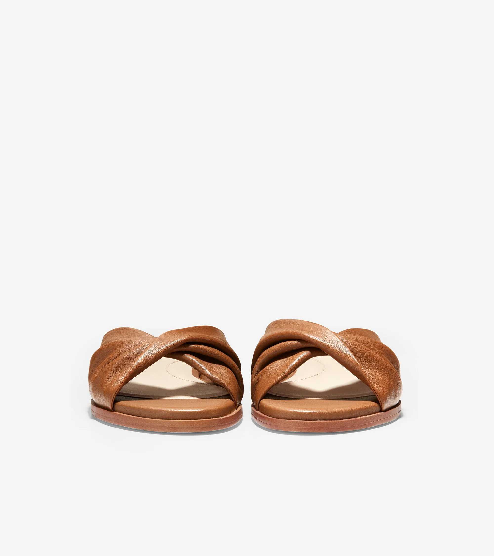 Alyx Slide Sandal Women's