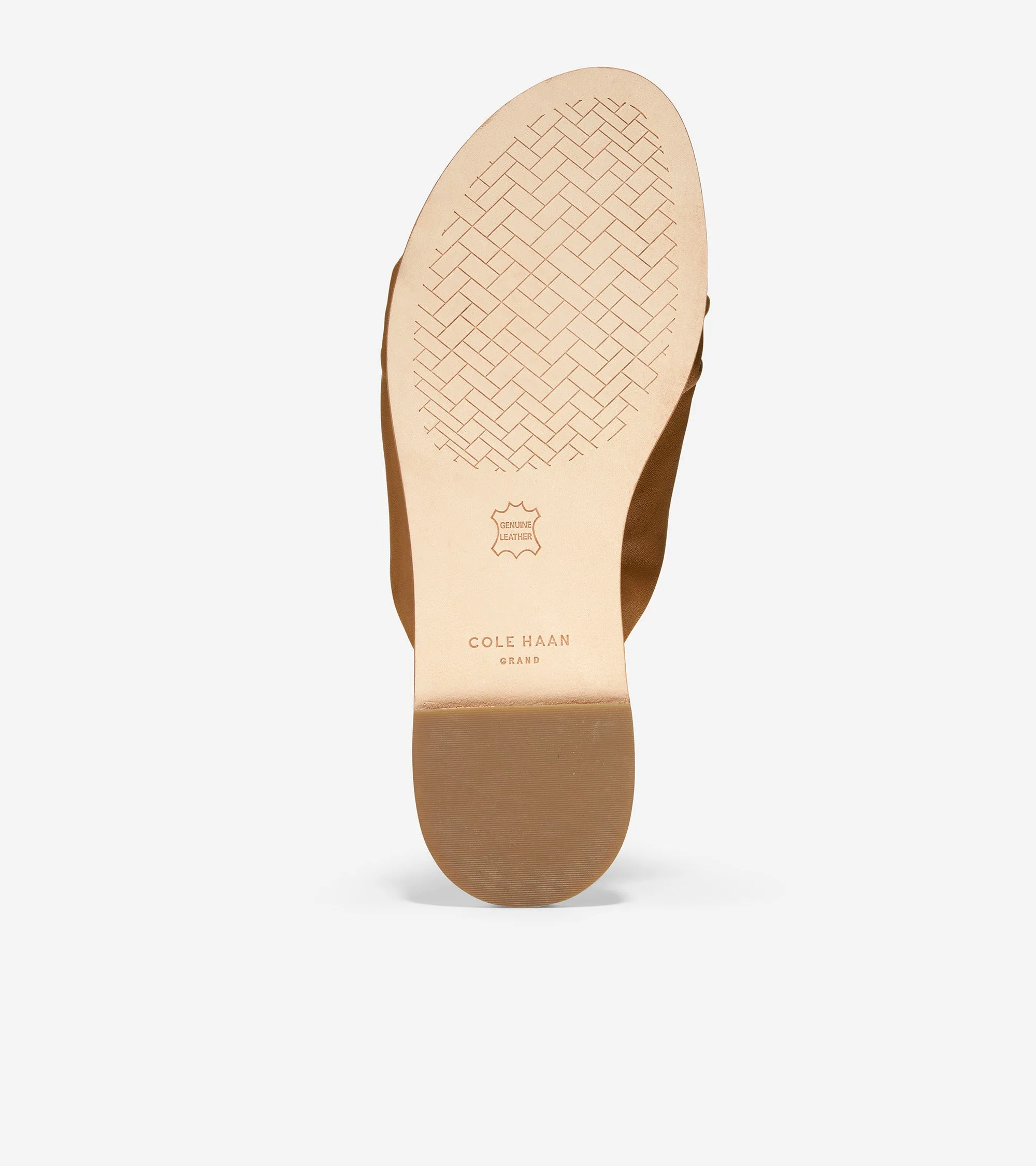 Alyx Slide Sandal Women's