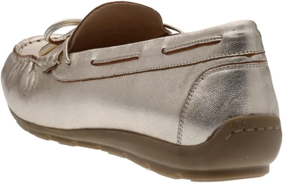 ARA Women's Moccasin