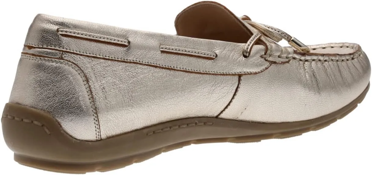 ARA Women's Moccasin