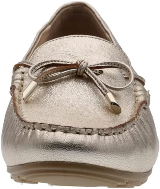 ARA Women's Moccasin