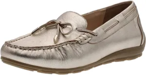 ARA Women's Moccasin