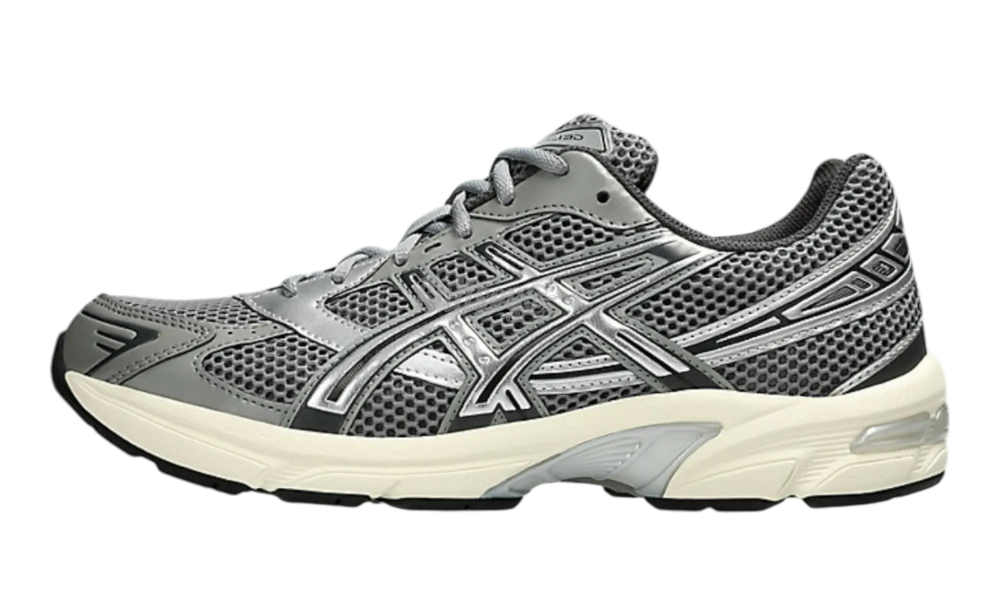 Asics Gel-1130 "Clay Grey Pure Silver"