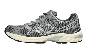 Asics Gel-1130 "Clay Grey Pure Silver"