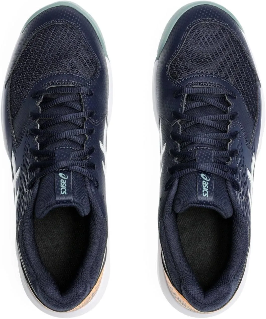 ASICS Men's Sneaker