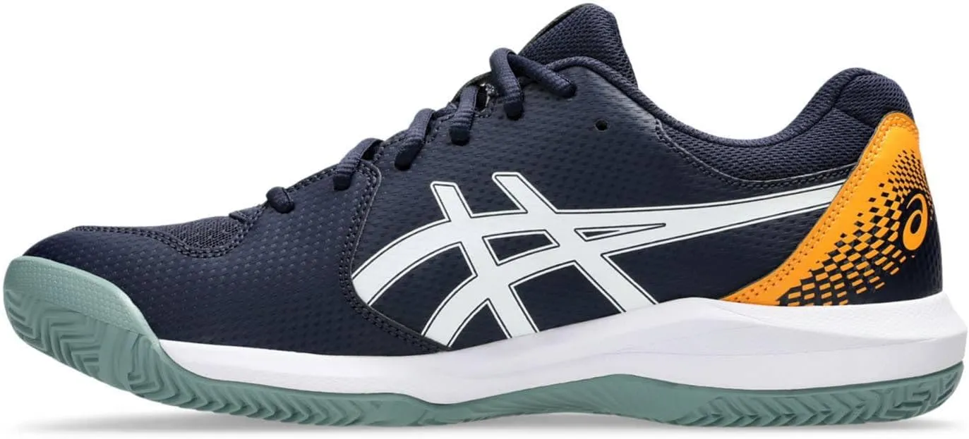 ASICS Men's Sneaker