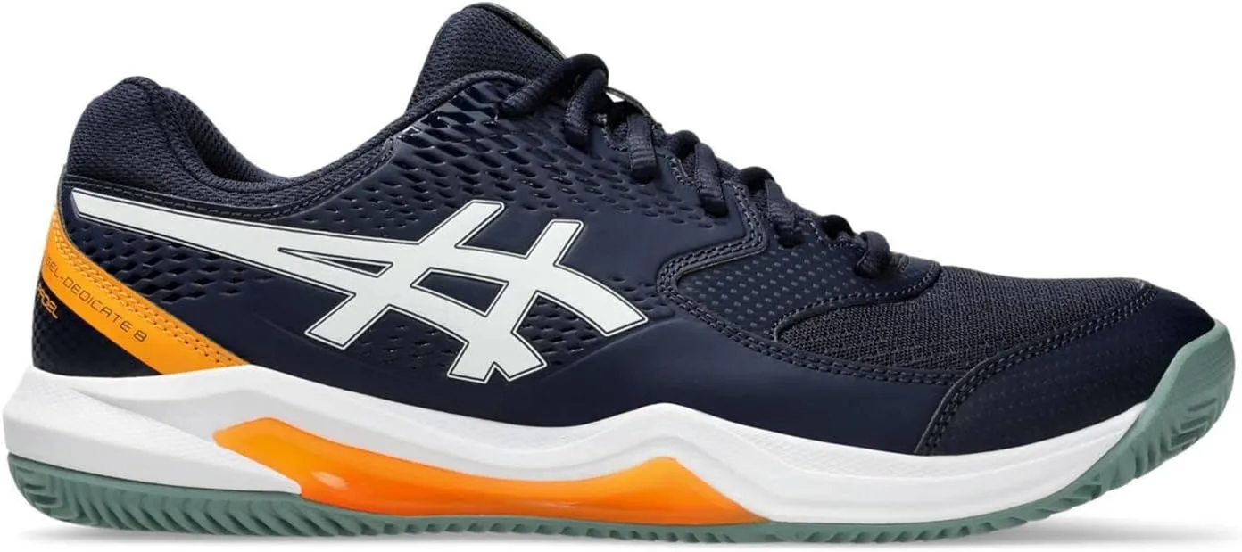 ASICS Men's Sneaker