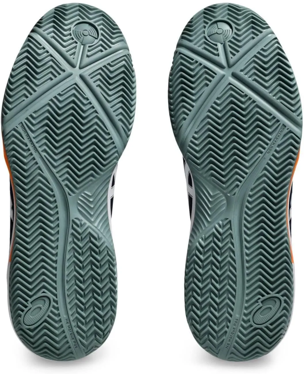 ASICS Men's Sneaker