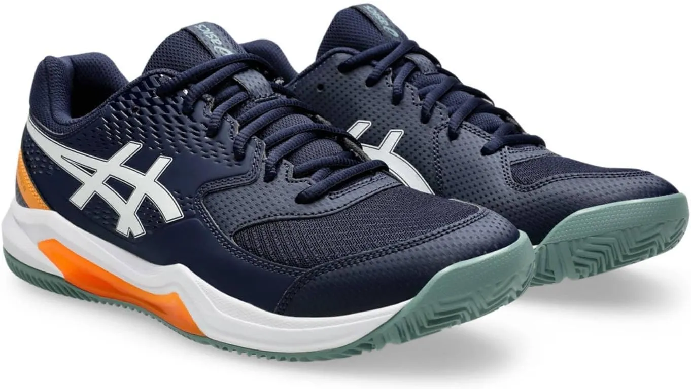 ASICS Men's Sneaker
