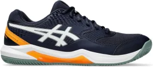 ASICS Men's Sneaker