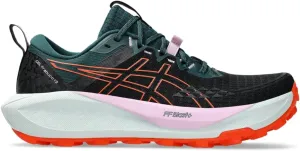 Asics Women's Gel-Trabuco 13 Sneaker