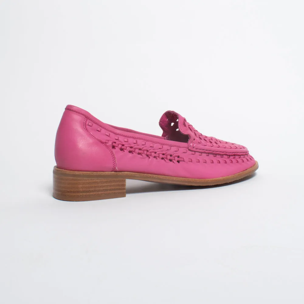 Atara Fuchsia