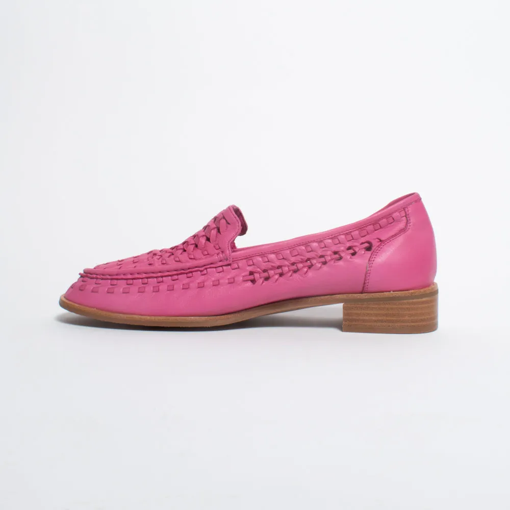 Atara Fuchsia