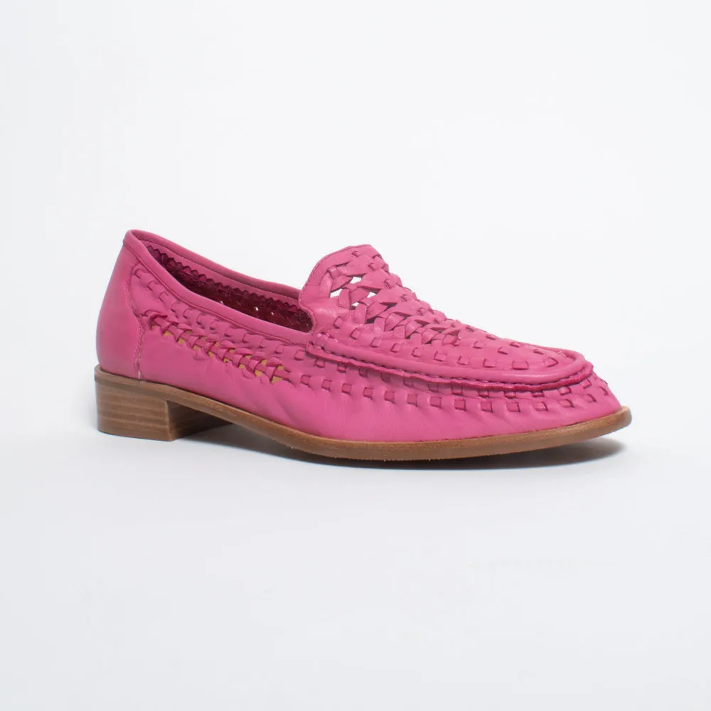 Atara Fuchsia
