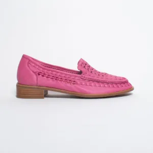 Atara Fuchsia