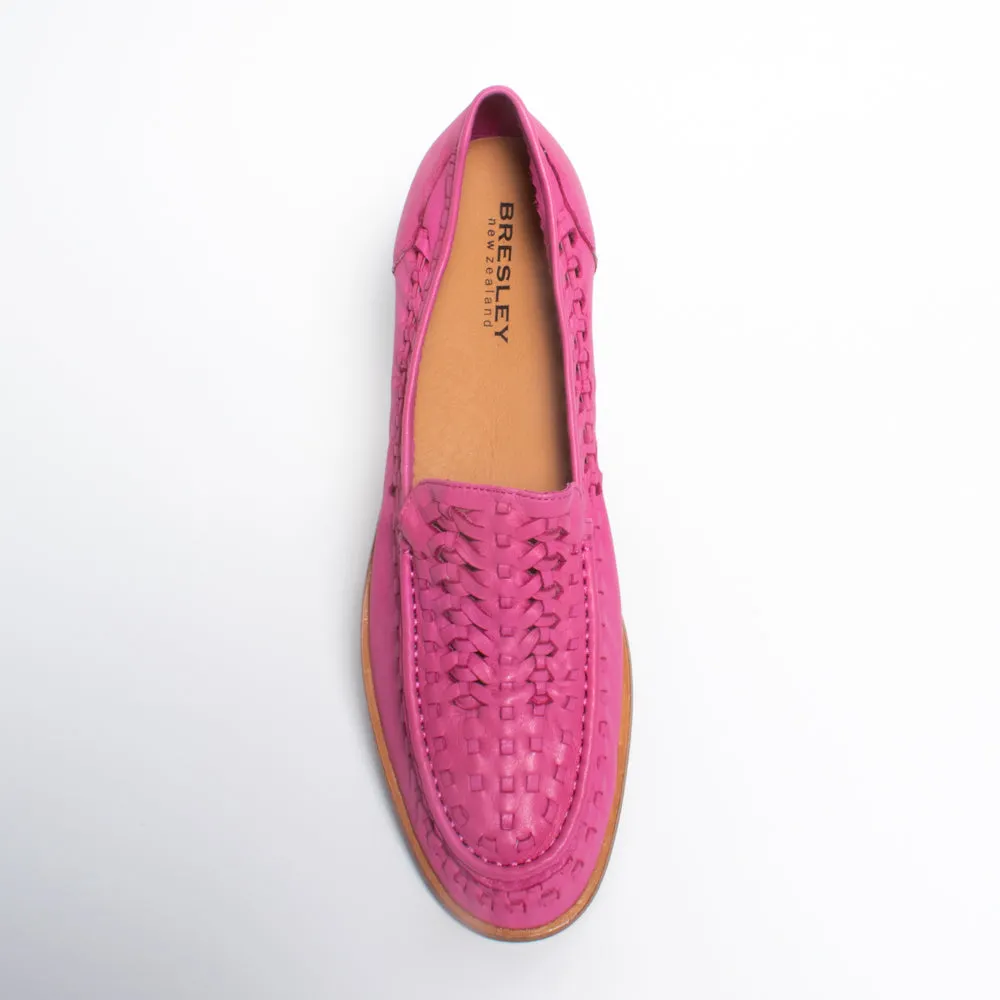 Atara Fuchsia