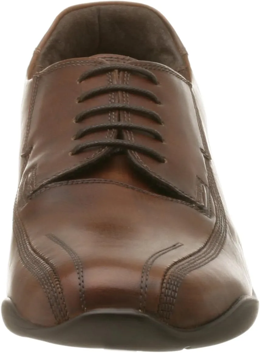 Bacco Bucci Men's Babak Lace-up