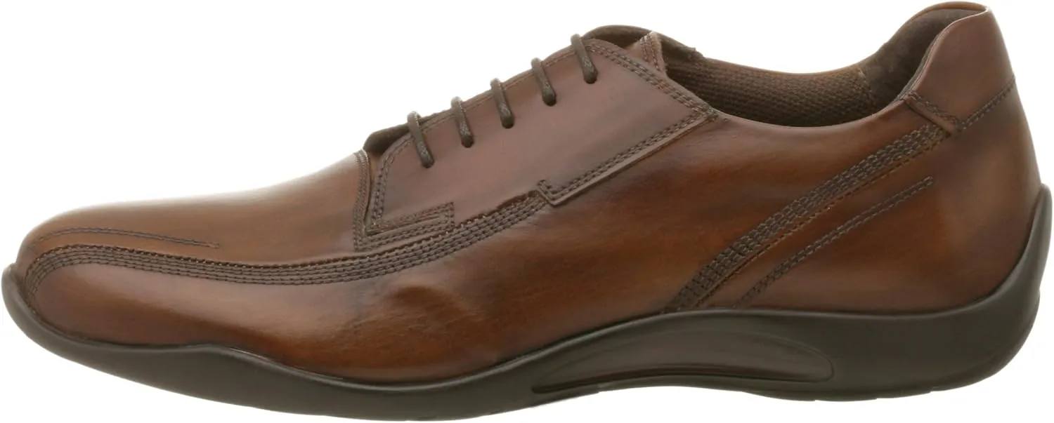Bacco Bucci Men's Babak Lace-up