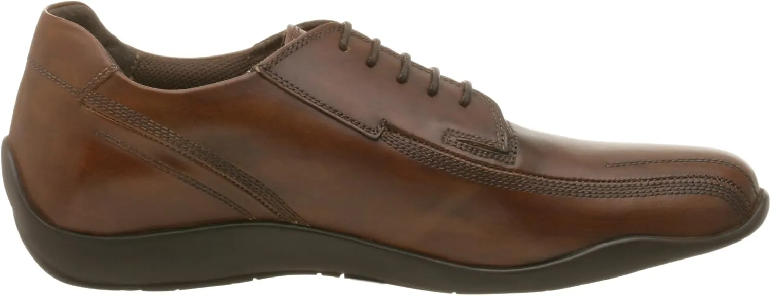 Bacco Bucci Men's Babak Lace-up