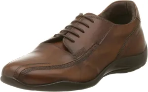 Bacco Bucci Men's Babak Lace-up