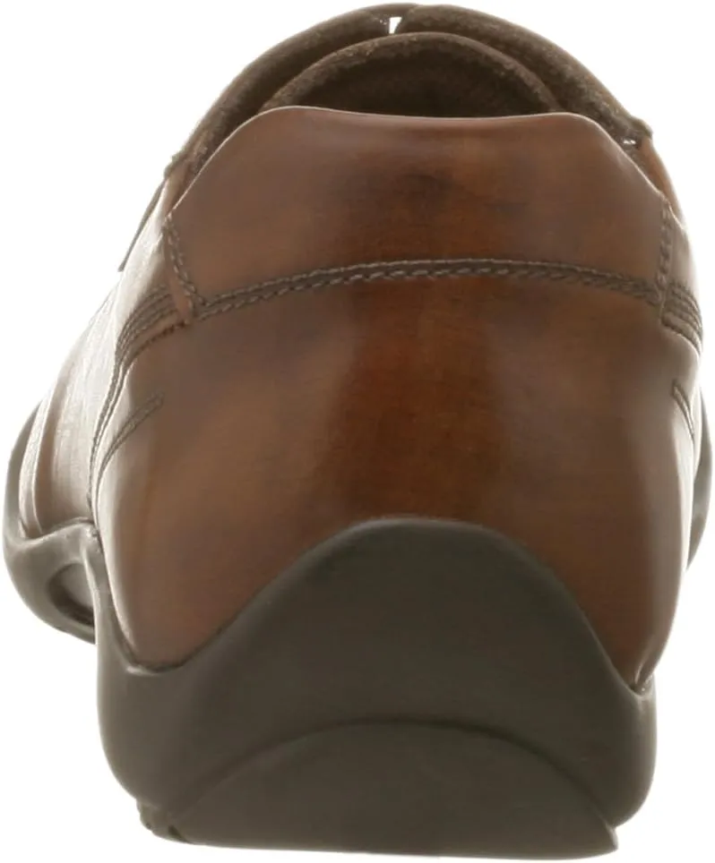 Bacco Bucci Men's Babak Lace-up