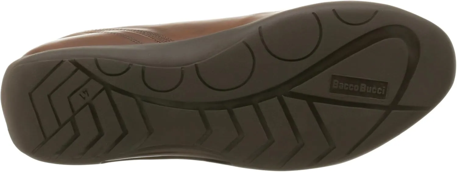 Bacco Bucci Men's Babak Lace-up