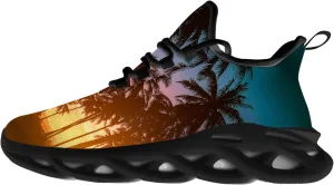 Beach Shoes for Women Men Running Shoes Athletic Sneakers Breathable Walking Tennis Shoes Gifts for Women Men