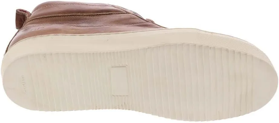 Bed:Stu Rossela Sneaker Women's Oxford