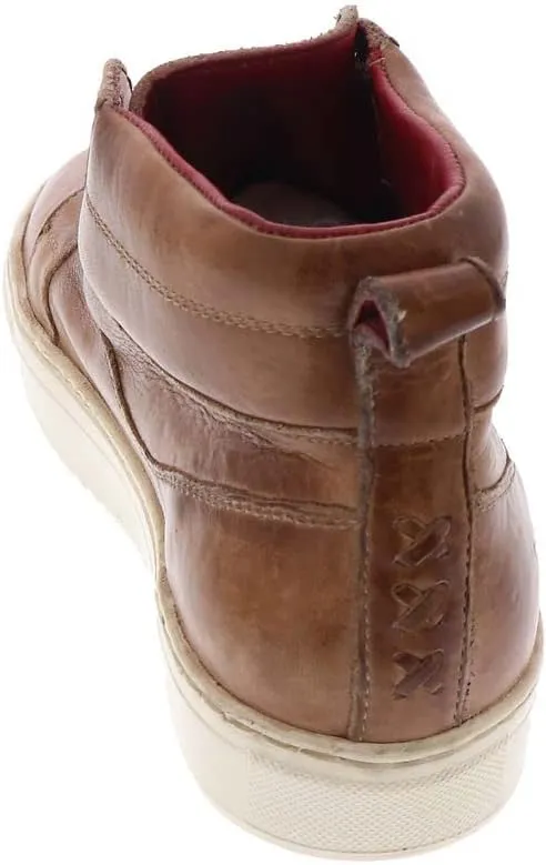 Bed:Stu Rossela Sneaker Women's Oxford