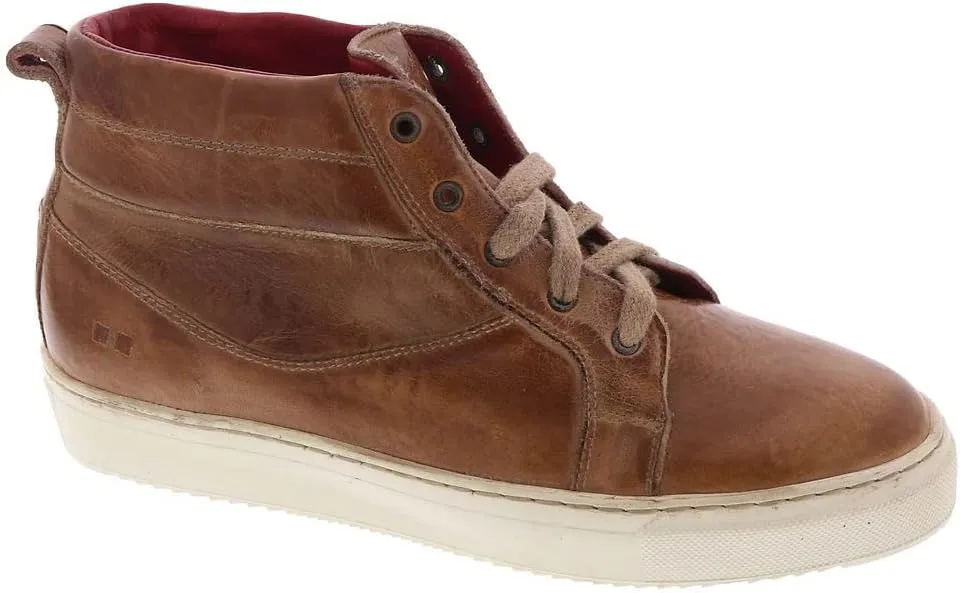 Bed:Stu Rossela Sneaker Women's Oxford