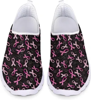 Belidome Women Men Auqa Shoes Slip-on Sneakers for Walking Running Hiking Athletic Breathable Lightweight