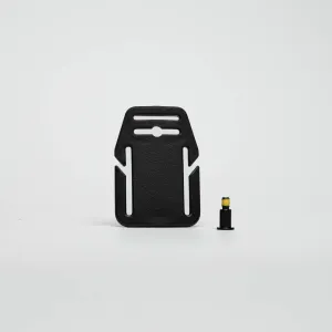 Belt Slide Strap Adapter