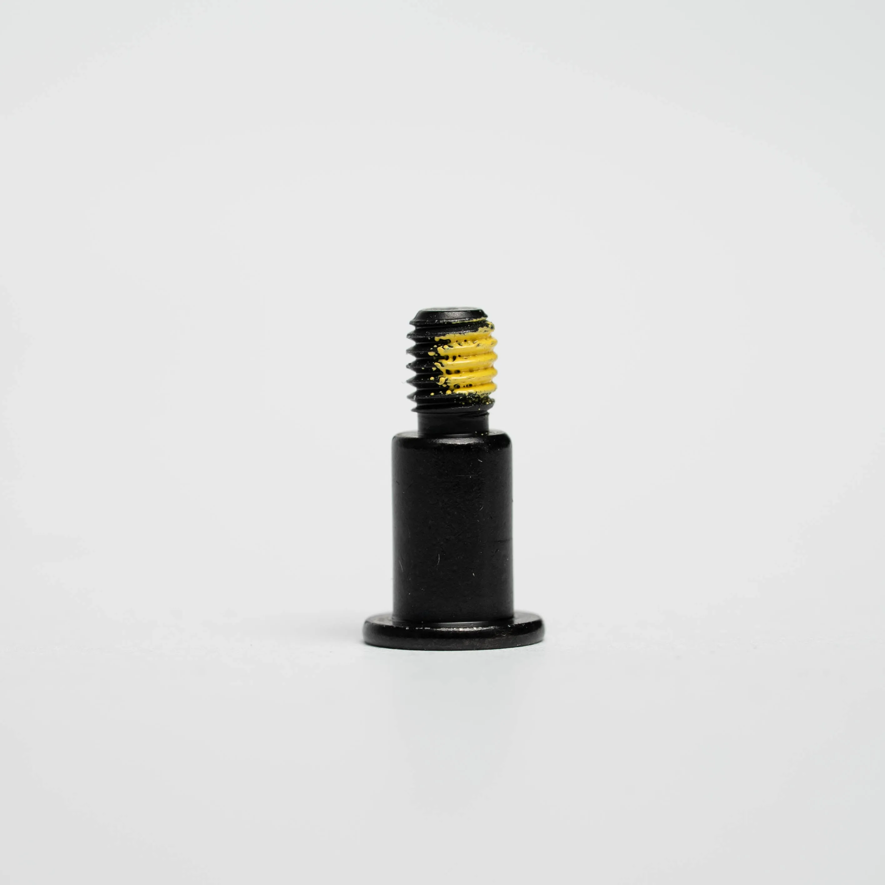 Belt Slide Strap Adapter