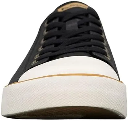 Ben Sherman Men's Hadley Lo Sneaker