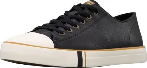 Ben Sherman Men's Hadley Lo Sneaker