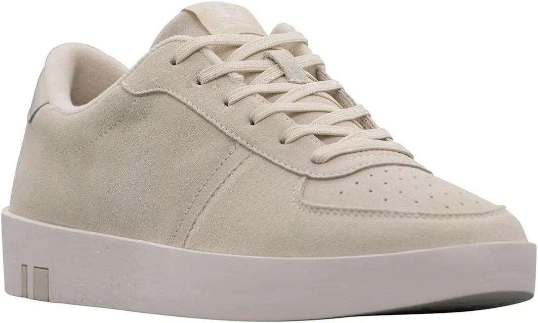 Ben Sherman Men's Richmond Sneaker