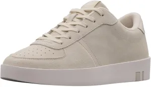 Ben Sherman Men's Richmond Sneaker