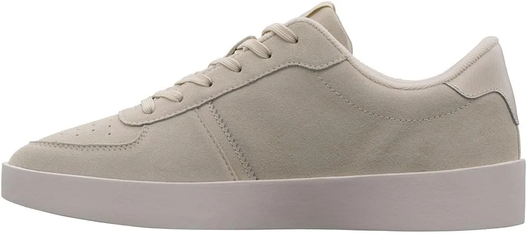 Ben Sherman Men's Richmond Sneaker