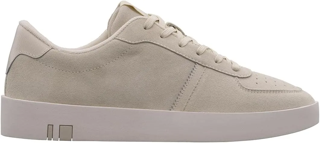 Ben Sherman Men's Richmond Sneaker