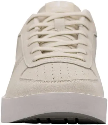 Ben Sherman Men's Richmond Sneaker