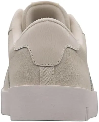 Ben Sherman Men's Richmond Sneaker