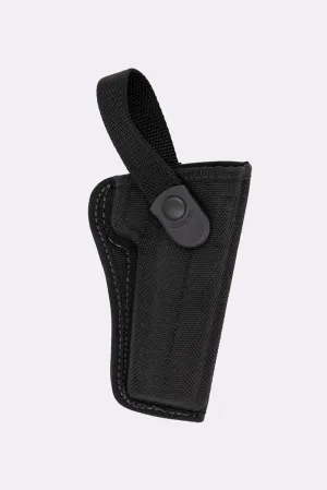 Bianchi 7000 Black Sporting Fits Holster Raging Bull 8 3/8