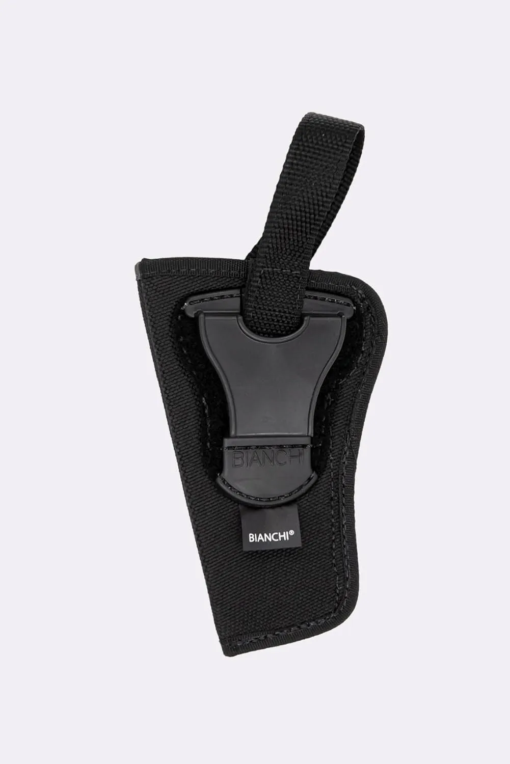 Bianchi 7000 Black Sporting Fits Holster Raging Bull 8 3/8