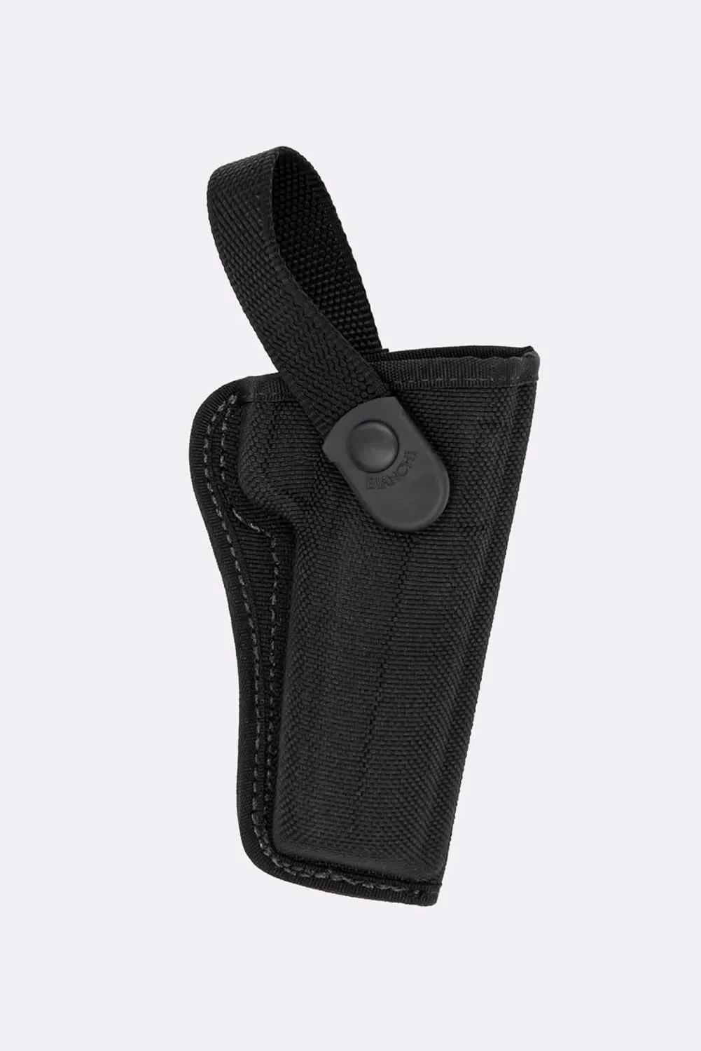 Bianchi 7000 Black Sporting Fits Holster Raging Bull 8 3/8