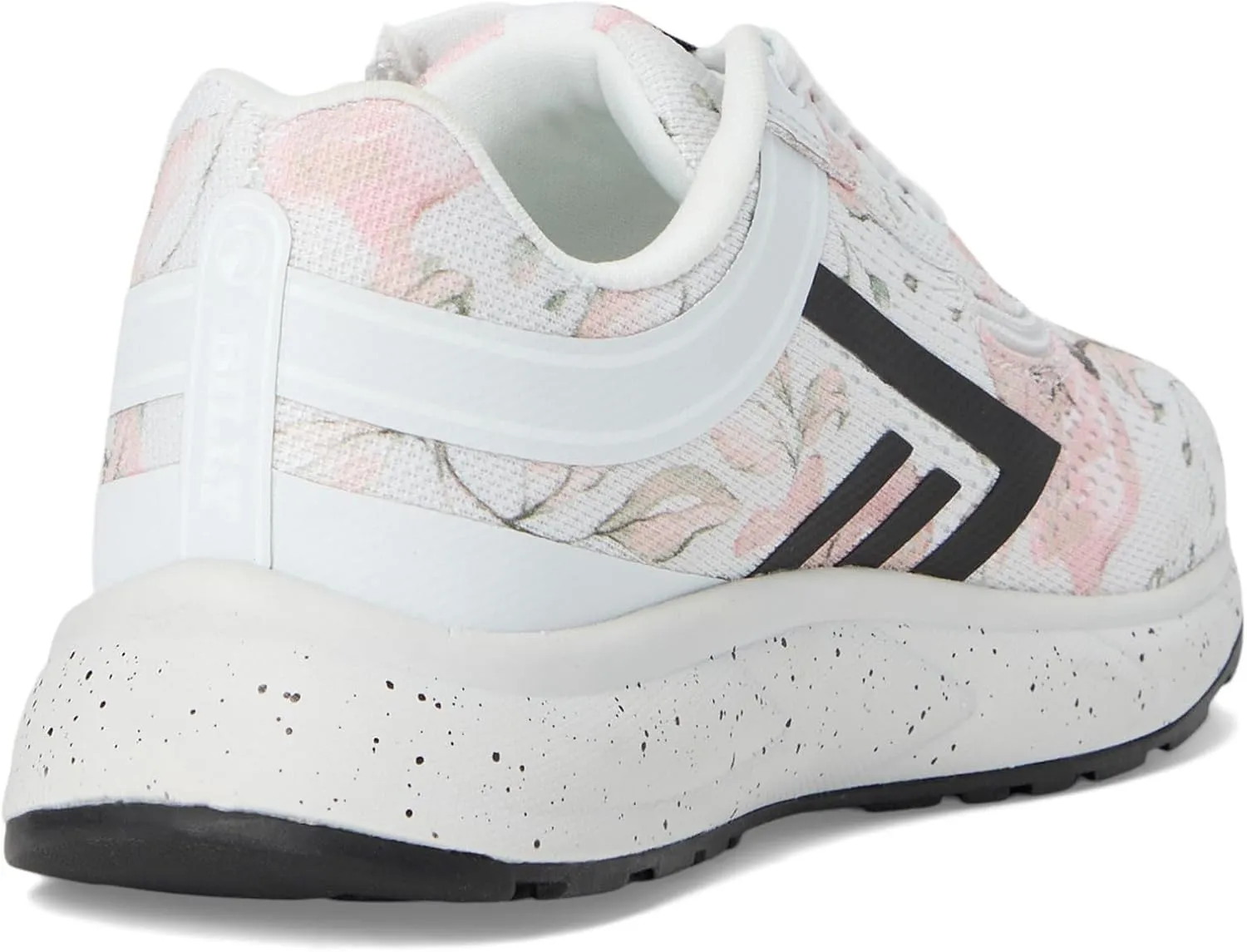 BILLY Footwear Unisex-Child Billy Sport Inclusion (Big Little Kid) Sneaker