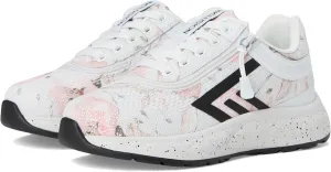 BILLY Footwear Unisex-Child Billy Sport Inclusion (Big Little Kid) Sneaker
