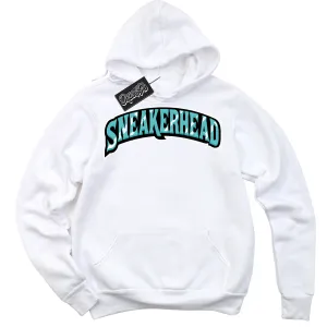 Black Dusty Cactus Dunk Sneaker Hoodie Sneakerhead Graphic