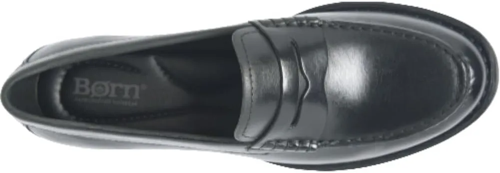 BORN Women's Macie