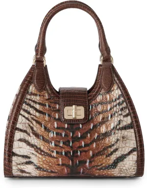 BRAHMIN Adrian