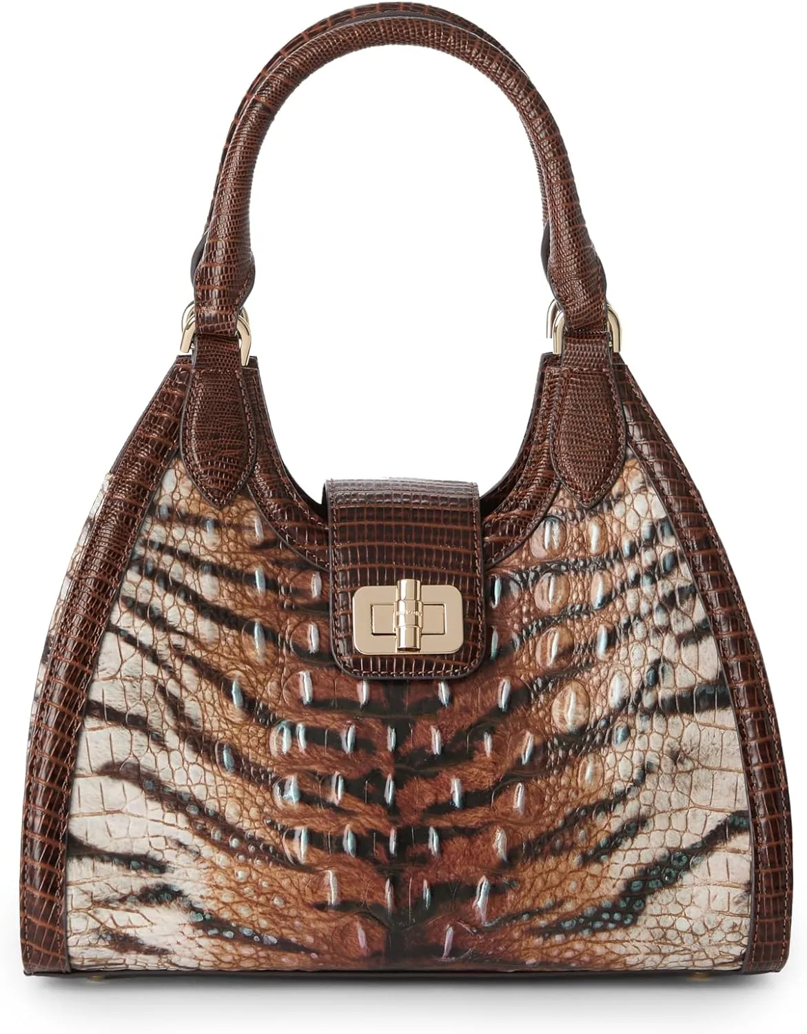 BRAHMIN Adrian